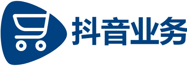 抖音点赞链接入口|快手代刷|KS业务24小时业务平台超低价|呱呱代网刷